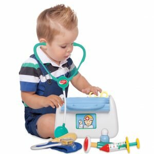 ma+éy doktor 3 ma+éy doktor 3